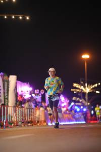 BIB: 
                            <button type="button" onclick="openModal(24487501)" class="btn btn-primary btn-sm float-right btn-popup" data-toggle="modal" data-target=".modal-high-quality">
                        <i class="fas fa-shopping-cart"></i> Add to Cart
                    </button>
                                            <button type="button" onclick="isThisMe(24487501, true)" class="btn btn-success btn-sm float-right btn-popup btn-isme hidden" data-toggle="tooltip" data-placement="bottom" title="นี่คือรูปของคุณใช่ไหม คลิกที่นี่เพื่อเอาเข้าอัลบั้ม">
                        <i class="fas fa-plus"></i> Add to album
                    </button>
                    <button type="button" onclick="isThisMe(24487501, false)" class="btn btn-warning btn-sm float-right btn-popup btn-isnotme hidden">
                        <i class="fas fa-ban"></i> Remove from album
                    </button>